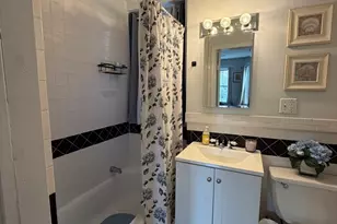 1564 Commonwealth Ave, Boston, MA 02135 - Photo 8