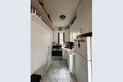 1564 Commonwealth Ave #2, Boston, MA 02135 - Photo 16