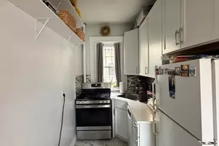 1564 Commonwealth Ave, Boston, MA 02135 - Photo 16