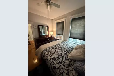 1564 Commonwealth Ave #2, Boston, MA 02135 - Photo 20