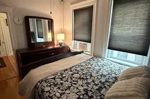 1564 Commonwealth Ave, Boston, MA 02135 - Photo 20