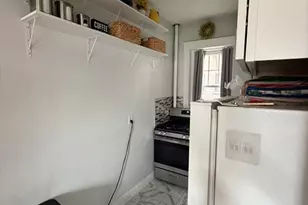 1564 Commonwealth Ave, Boston, MA 02135 - Photo 18