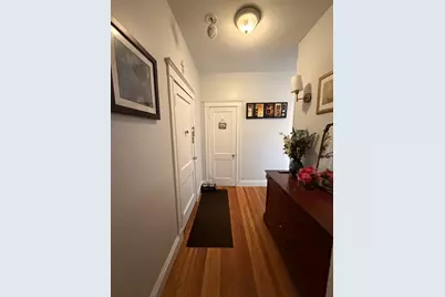1564 Commonwealth Ave #2, Boston, MA 02135 - Photo 6