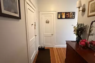 1564 Commonwealth Ave, Boston, MA 02135 - Photo 6