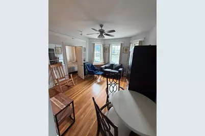 1564 Commonwealth Ave #2, Boston, MA 02135 - Photo 12