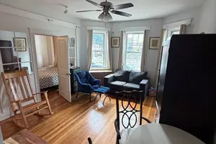 1564 Commonwealth Ave, Boston, MA 02135 - Photo 12