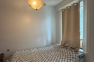 1564 Commonwealth Ave, Boston, MA 02135 - Photo 10