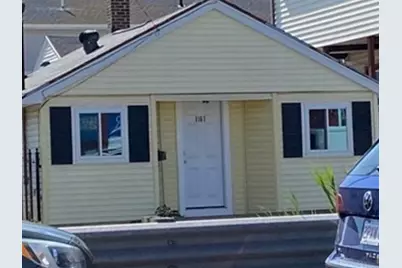 1161 North Shore Road, Revere, MA 02151 - Photo 1