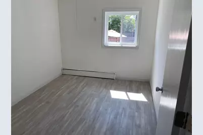 1161 North Shore Road, Revere, MA 02151 - Photo 6