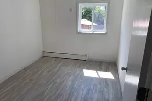 1161 N Shore Rd, Revere, MA 02151 - Photo 6