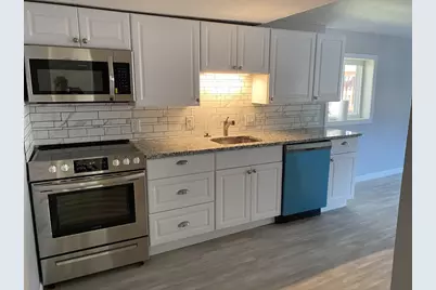 1161 North Shore Road, Revere, MA 02151 - Photo 2