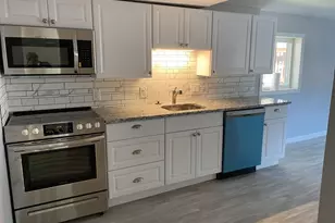 1161 N Shore Rd, Revere, MA 02151 - Photo 2