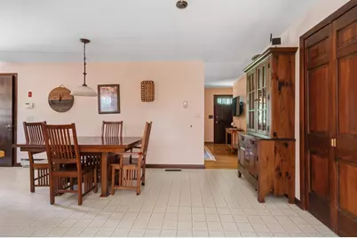 41 Prospect Gdns #41, Ludlow, MA 01056 - Photo 6