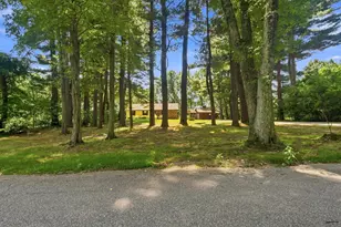 41 Prospect Gdns, Ludlow, MA 01056 - Photo 12