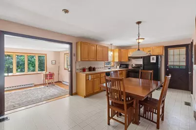 41 Prospect Gdns #41, Ludlow, MA 01056 - Photo 10