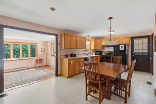 41 Prospect Gdns, Ludlow, MA 01056 - Photo 10