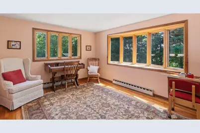 41 Prospect Gdns #41, Ludlow, MA 01056 - Photo 4