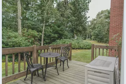 4 Kalmia Path, Sandwich, MA 02563 - Photo 32