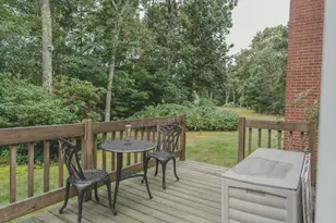 4 Kalmia Path, Sandwich, MA 02563 - Photo 32