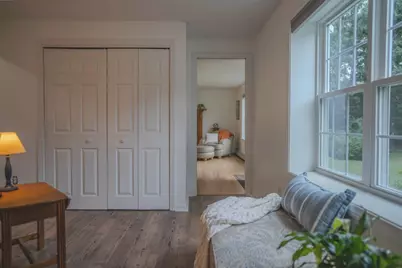 4 Kalmia Path, Sandwich, MA 02563 - Photo 16