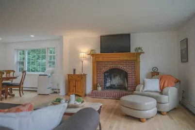 4 Kalmia Path, Sandwich, MA 02563 - Photo 8