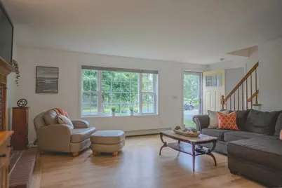 4 Kalmia Path, Sandwich, MA 02563 - Photo 6