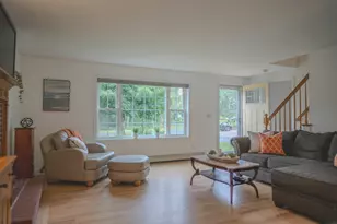 4 Kalmia Path, Sandwich, MA 02563 - Photo 6