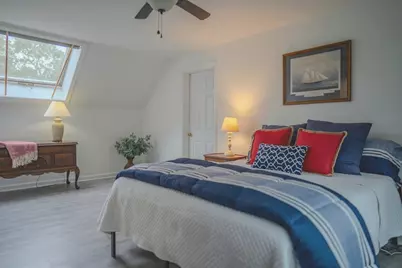 4 Kalmia Path, Sandwich, MA 02563 - Photo 20