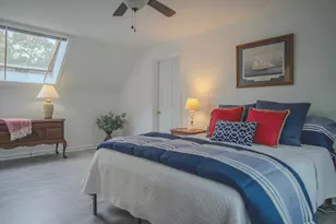 4 Kalmia Path, Sandwich, MA 02563 - Photo 20