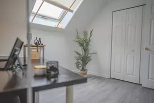 4 Kalmia Path, Sandwich, MA 02563 - Photo 24