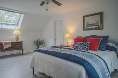4 Kalmia Path, Sandwich, MA 02563 - Photo 20