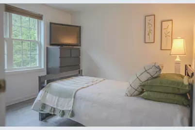 4 Kalmia Path, Sandwich, MA 02563 - Photo 26