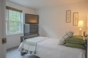 4 Kalmia Path, Sandwich, MA 02563 - Photo 26