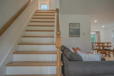 4 Kalmia Path, Sandwich, MA 02563 - Photo 18