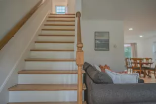 4 Kalmia Path, Sandwich, MA 02563 - Photo 18