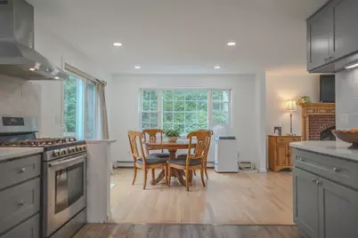 4 Kalmia Path, Sandwich, MA 02563 - Photo 10