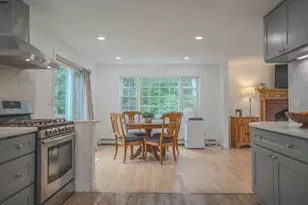 4 Kalmia Path, Sandwich, MA 02563 - Photo 10