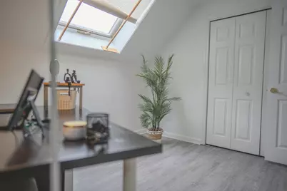 4 Kalmia Path, Sandwich, MA 02563 - Photo 24