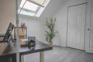 4 Kalmia Path, Sandwich, MA 02563 - Photo 24