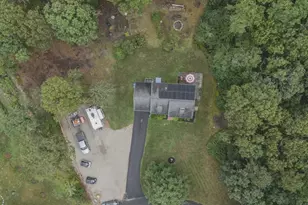 4 Kalmia Path, Sandwich, MA 02563 - Photo 1