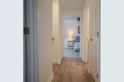 4 Kalmia Path, Sandwich, MA 02563 - Photo 22