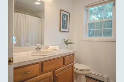 4 Kalmia Path, Sandwich, MA 02563 - Photo 28