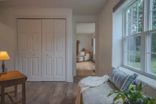 4 Kalmia Path, Sandwich, MA 02563 - Photo 16
