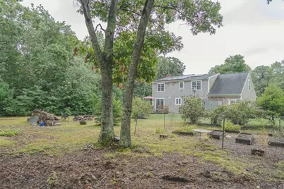 4 Kalmia Path, Sandwich, MA 02563 - Photo 34