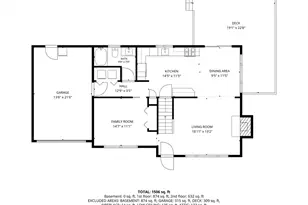 4 Kalmia Path, Sandwich, MA 02563 - Photo 4