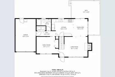 4 Kalmia Path, Sandwich, MA 02563 - Photo 4