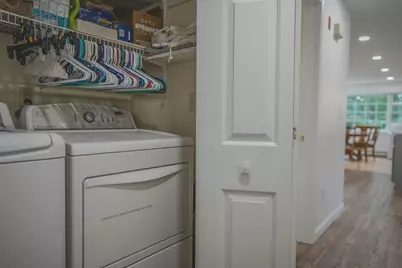 4 Kalmia Path, Sandwich, MA 02563 - Photo 14