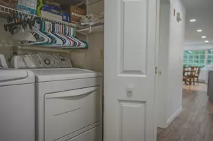 4 Kalmia Path, Sandwich, MA 02563 - Photo 14