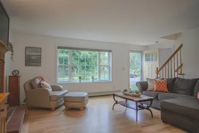 4 Kalmia Path, Sandwich, MA 02563 - Photo 6