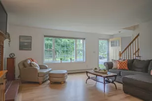 4 Kalmia Path, Sandwich, MA 02563 - Photo 6